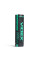 Акумулятор Videx літій-іонний 18650-P (захист) 2200mAh color box/1шт