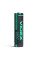 Акумулятор Videx літій-іонний 18650-P (захист) 2800mAh color box/1шт