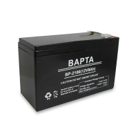 Аккумулятор для генератора 9 Ah 12 V 2,0-5,5 кВт (BP-2100)