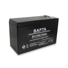 Аккумулятор для генератора 9 Ah 12 V 2,0-5,5 кВт (BP-2100)