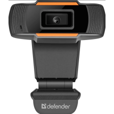 Веб-камера Defender G-lens 2579 HD720P