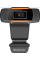 Веб-камера Defender G-lens 2579 HD720P