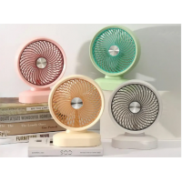 Вентилятор портативный FAN-002 