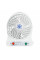 Міні-вентилятор Portable Fan Mini WX 6501