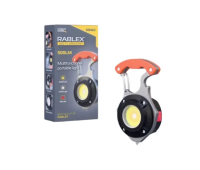 Ліхтар Rablex RB562