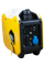 Генератор інверторний ITC Power GG18I 1500/1800 W