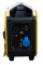 Генератор інверторний ITC Power GG18I 1500/1800 W