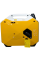 Генератор інверторний ITC Power GG18I 1500/1800 W