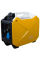Генератор інверторний ITC Power GG18I 1500/1800 W