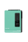 Гібридний інвертор Anern AN-SCI-EVO-6200, 48 В, 6200 Вт (безперебійник, UPS, ДБЖ)