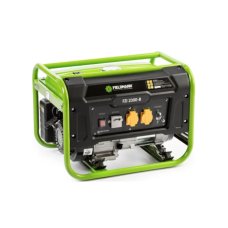 Генератор бензиновий Fieldmann FZI 2300-B