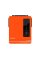 Гібридний інвертор ARUNA Solar EVO4200W/24V (модуль WIFI)