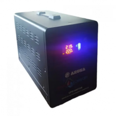 Джерело безперебійного живлення Aruna UPS 1500 TOR