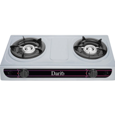 Настільна плита Dario DR1012G