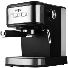 Кавоварка ріжкова ERGO CE 7700