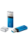 Флеш пам`ять 256Gb Apacer AH25C Blue USB3.2