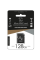 Картка пам'яті micro SD 128 Гб клас 10 T&G, SD адаптер, мікрод