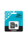 Карта пам'ятi MicroSD Kingston Canvas Go Plus 128Gb