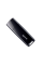 Флеш-память USB Apacer AH336 64 ГБ USB 2.0 black