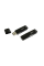 Флеш-память USB Apacer AH336 64 ГБ USB 2.0 black