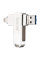 Флешка металева для iPhone Apacer AH790 64 GB роз'єм Lightning