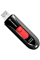Флеш пам'ять USB Transcend JetFlash 590 64GB USB 2.0 Black (TS64GJF590K)