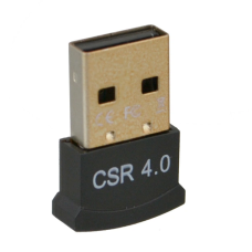 Bluetooth-адаптер CSR V4.0 20M 3Mbps A2DP USB
