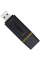 Флеш пам'ять USB Kingston DataTraveler Exodia 128GB USB 3.2 Gen1 Black/Yellow (DTX/128GB)