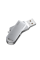 USB Флешка з отвором для фіксації Flash Drive XO DK03 USB-Type-C 3.0 / 32Gb Сталевий