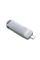 USB Флешка з отвором для фіксації Flash Drive XO DK03 USB-Type-C 3.0 / 32Gb Сталевий