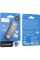 Кардрідер Hoco HB39 USB 3.0 /Type-C 3.0 High-Speed Card Reader 5Gbps SD/TF OTG/Type-C/карт рідер/перехідник 