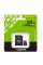 Карта пам'яті microSD 64Gb Kingston Canvas Select Plus Gen3 C10 UHS-I A1 V10 + SD адаптер (SDCS3/64GB)