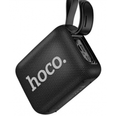 Портативна акустика Hoco Portable Speaker HC28 Melody Black