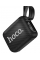 Портативна акустика Hoco Portable Speaker HC28 Melody Black