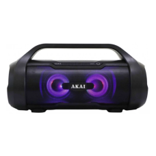 Портативна акустична система AKAI ABTS-50