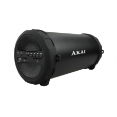 Портативна колонка з Bluetooth Akai ABTS-11B