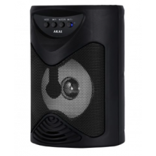 Акустична система JBL PartyBox Encore Essential 