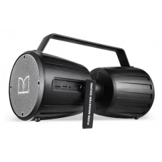 Колонка Bluetooth MONSTER ADVENTURER FORCE