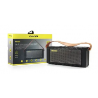 Портативная Bluetooth-колонка AWEI Y668