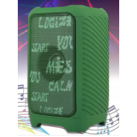 Bluetooth колонка MY-655 BT Bluetooth колонка MY-655 BT
