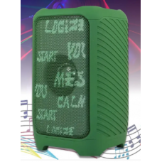 Bluetooth колонка MY-655 BT
