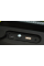 Портативна Bluetooth-колонка Hopestar Party 500 Black