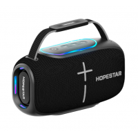 Портативна колонка Hopestar H67 Pro
