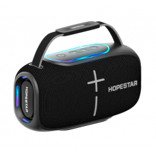 Портативна колонка Hopestar H67 Pro