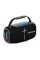 Портативна колонка Hopestar H67 Pro