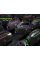 Портативна колонка Hopestar H67 Pro