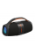 Бездротова Bluetooth-колонка Hopestar H60 - Чорний