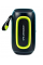 Портативна колонка Bluetooth HOPESTAR Party 210 Mini 30W Black