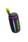 Колонка bluetooth Hopestar P58 Pro 60W чорна