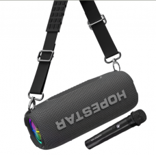 Портативна bluetooth колонка Hopestar P32 Max